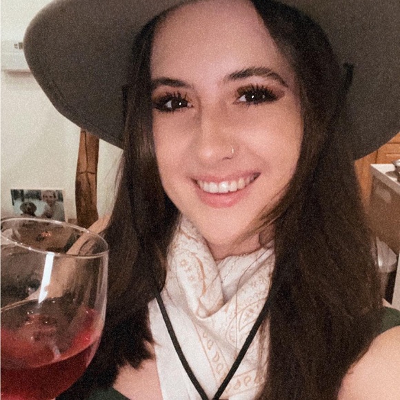 sydneymmp